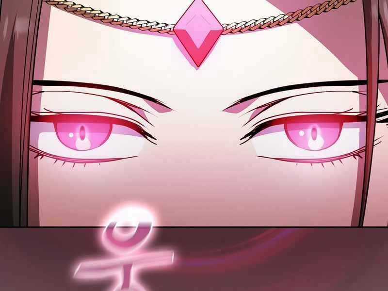 Thợ Săn Kỳ Ảo - Chapter 29 - Trang 41