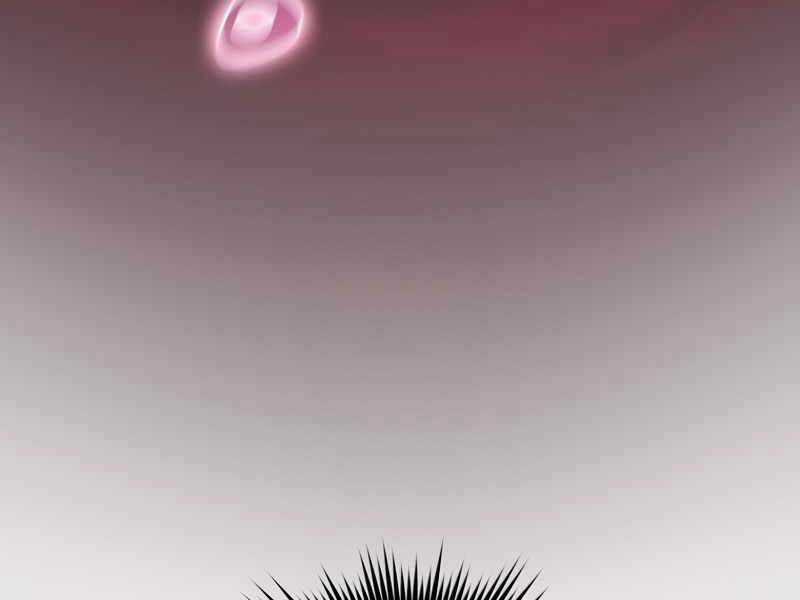 Thợ Săn Kỳ Ảo - Chapter 29 - Trang 42