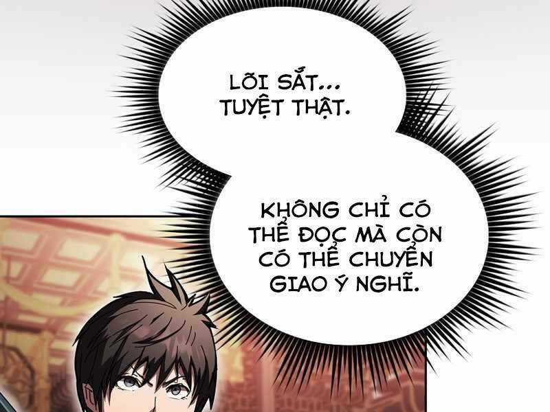 Thợ Săn Kỳ Ảo - Chapter 29 - Trang 43