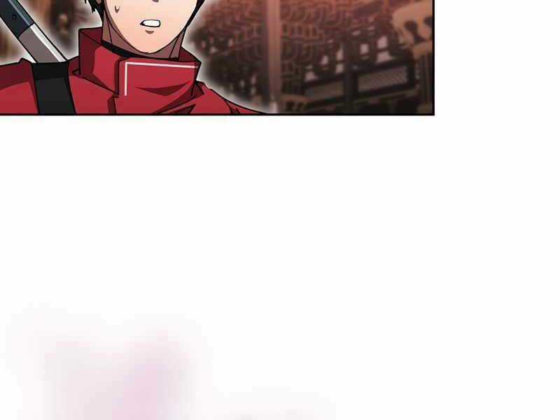 Thợ Săn Kỳ Ảo - Chapter 29 - Trang 44