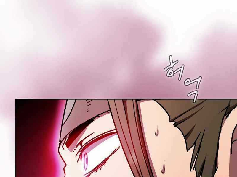 Thợ Săn Kỳ Ảo - Chapter 29 - Trang 45