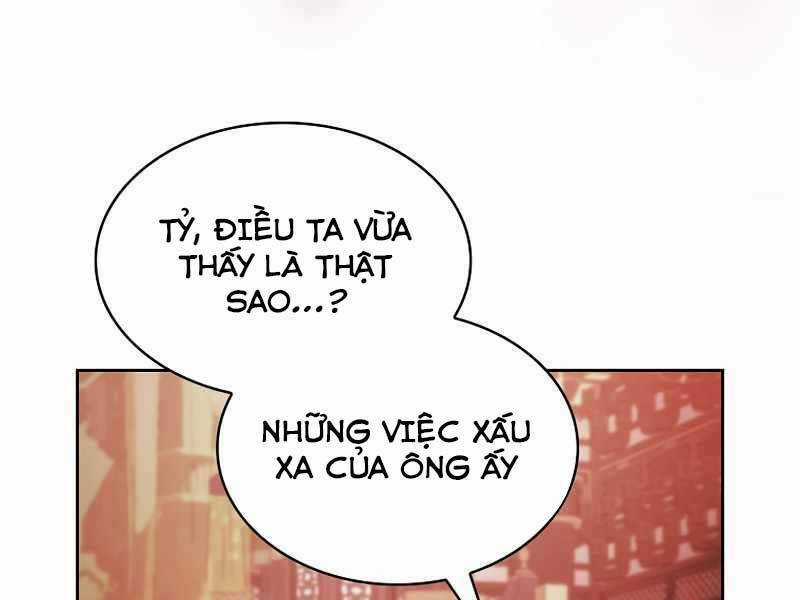 Thợ Săn Kỳ Ảo - Chapter 29 - Trang 47
