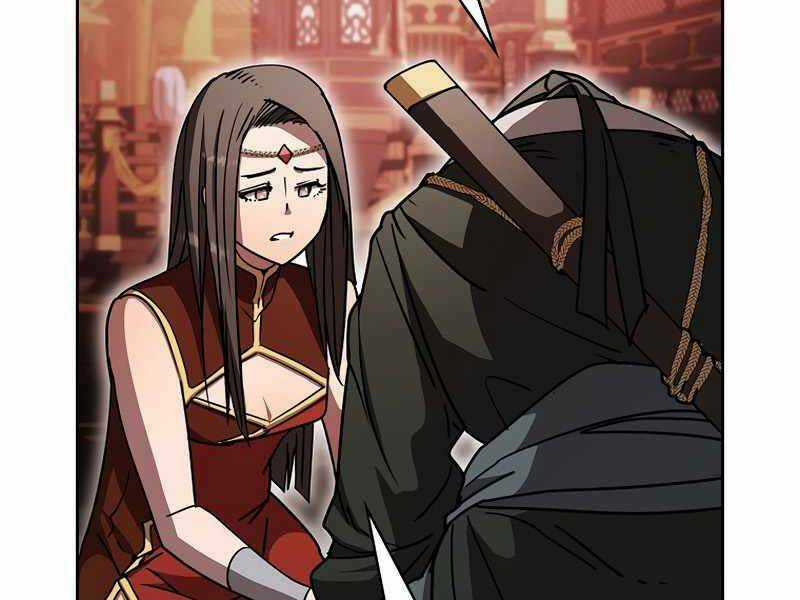 Thợ Săn Kỳ Ảo - Chapter 29 - Trang 48