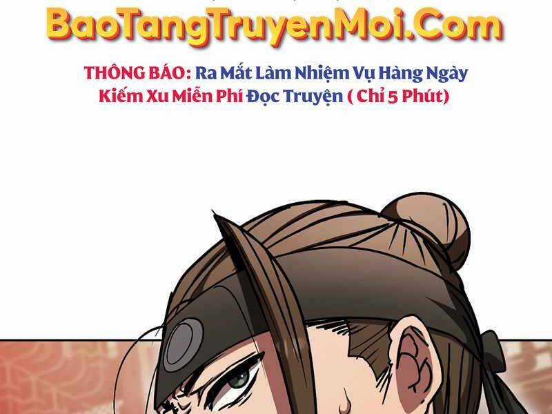 Thợ Săn Kỳ Ảo - Chapter 29 - Trang 50