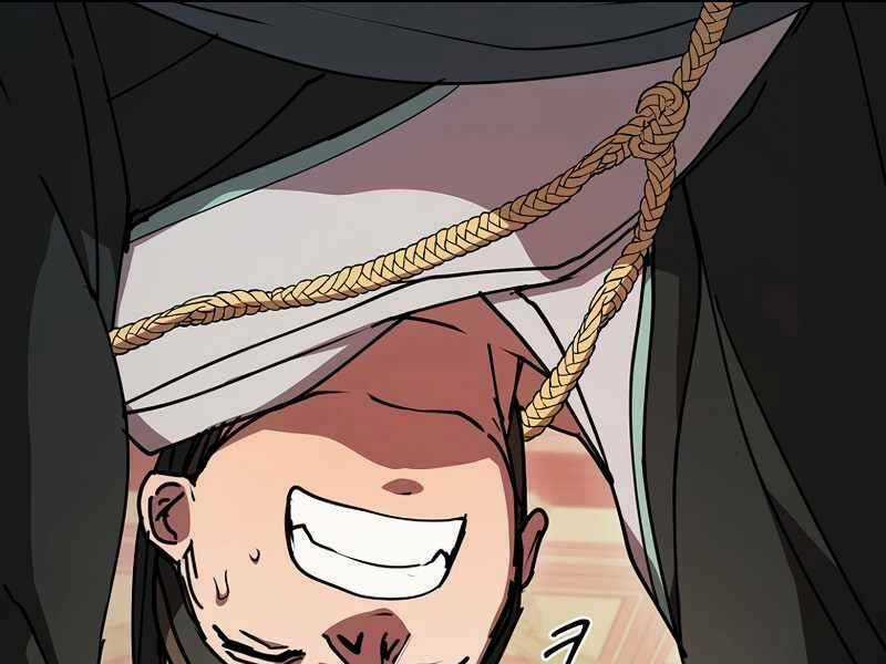 Thợ Săn Kỳ Ảo - Chapter 29 - Trang 53