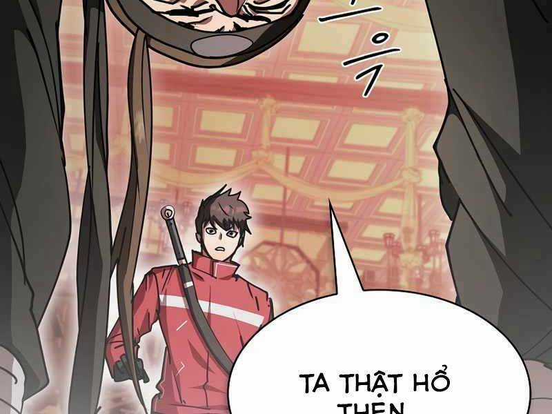 Thợ Săn Kỳ Ảo - Chapter 29 - Trang 54