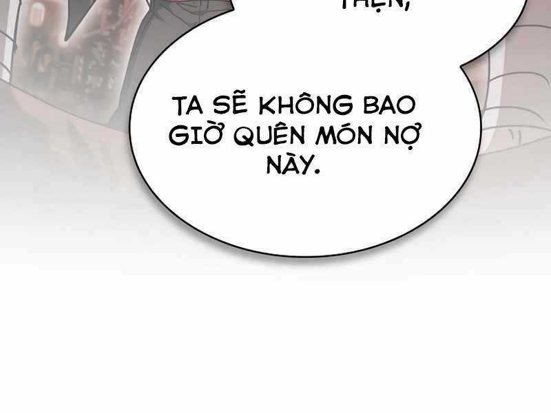 Thợ Săn Kỳ Ảo - Chapter 29 - Trang 55