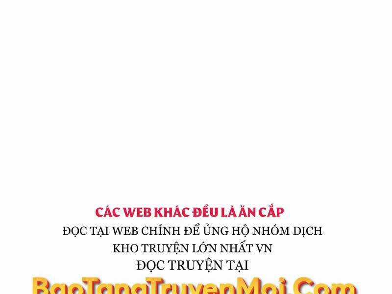 Thợ Săn Kỳ Ảo - Chapter 29 - Trang 56