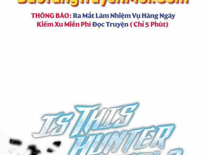Thợ Săn Kỳ Ảo - Chapter 29 - Trang 57