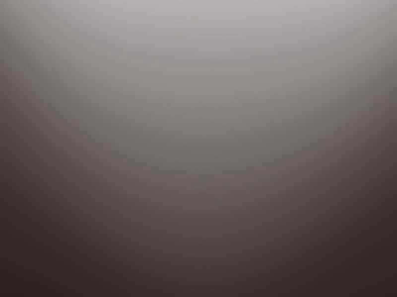 Thợ Săn Kỳ Ảo - Chapter 29 - Trang 59