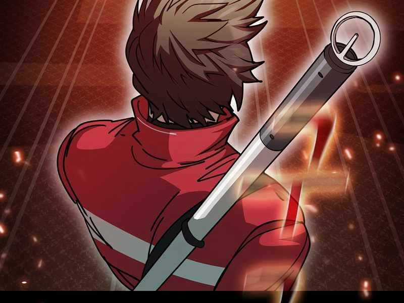 Thợ Săn Kỳ Ảo - Chapter 29 - Trang 7