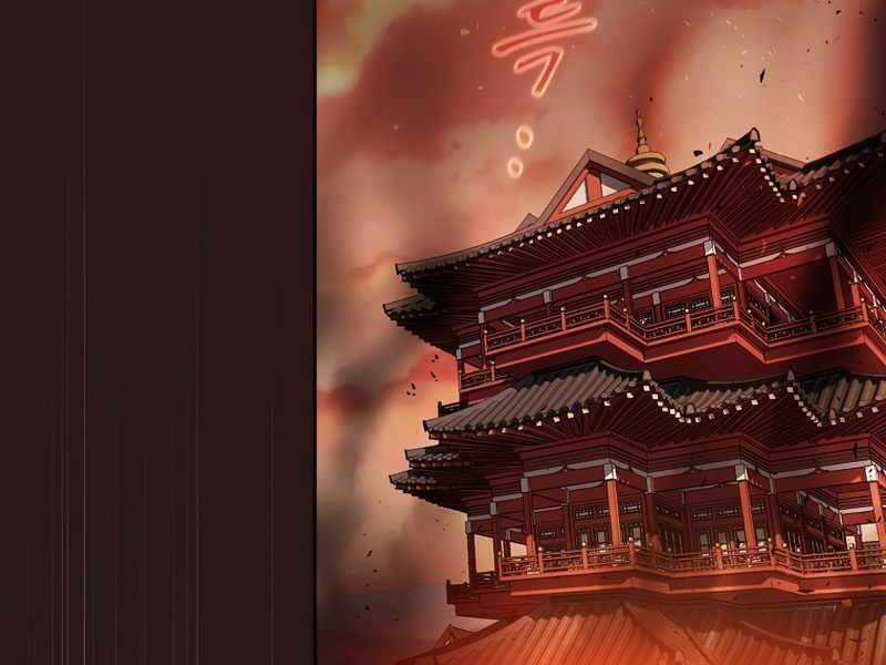 Thợ Săn Kỳ Ảo - Chapter 29 - Trang 62