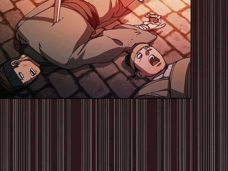 Thợ Săn Kỳ Ảo - Chapter 29 - Trang 64