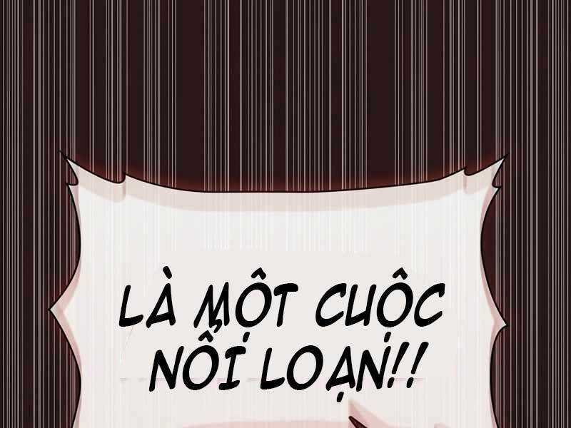 Thợ Săn Kỳ Ảo - Chapter 29 - Trang 65