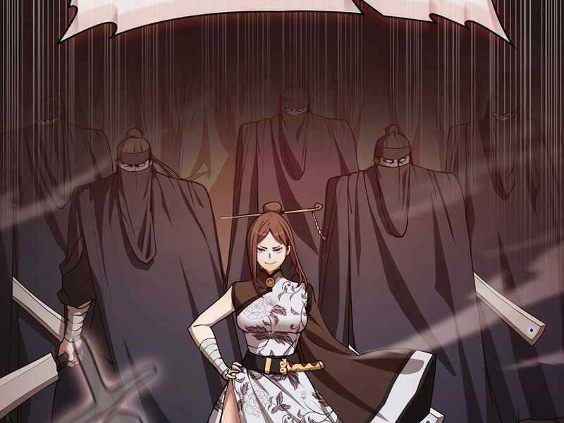 Thợ Săn Kỳ Ảo - Chapter 29 - Trang 66