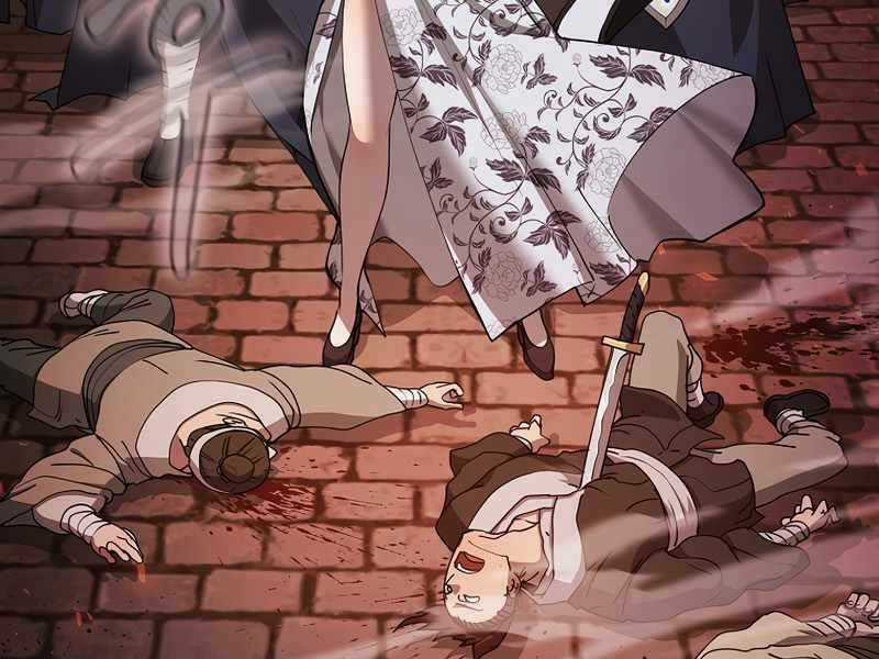 Thợ Săn Kỳ Ảo - Chapter 29 - Trang 67