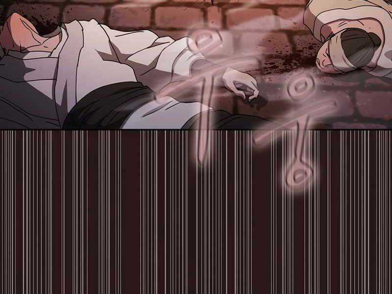 Thợ Săn Kỳ Ảo - Chapter 29 - Trang 68