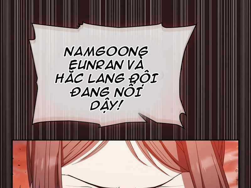 Thợ Săn Kỳ Ảo - Chapter 29 - Trang 69