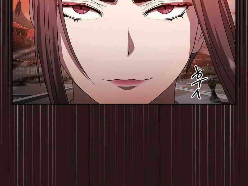 Thợ Săn Kỳ Ảo - Chapter 29 - Trang 70