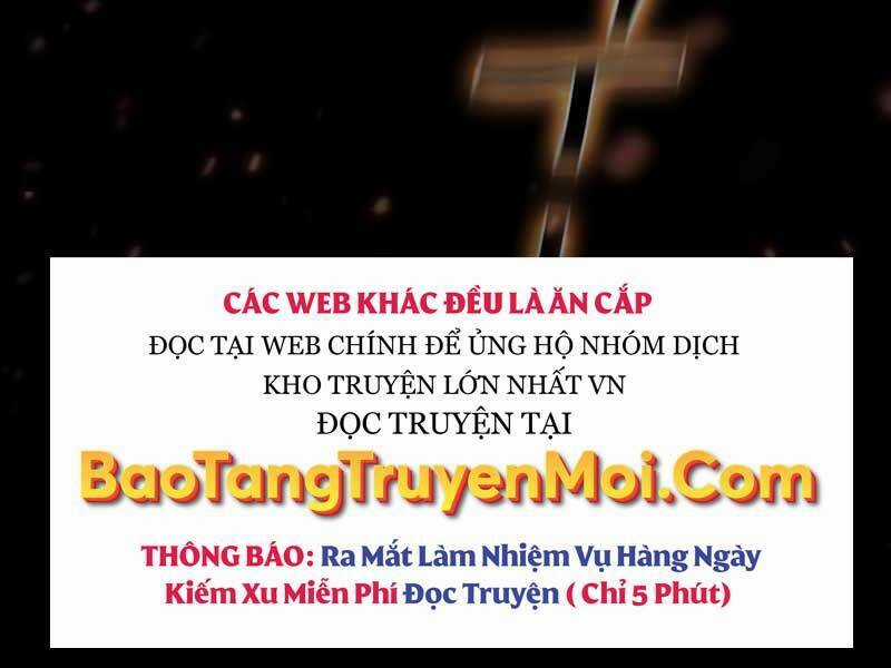 Thợ Săn Kỳ Ảo - Chapter 29 - Trang 8