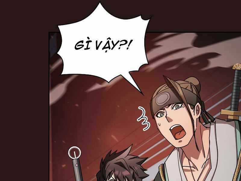 Thợ Săn Kỳ Ảo - Chapter 29 - Trang 72