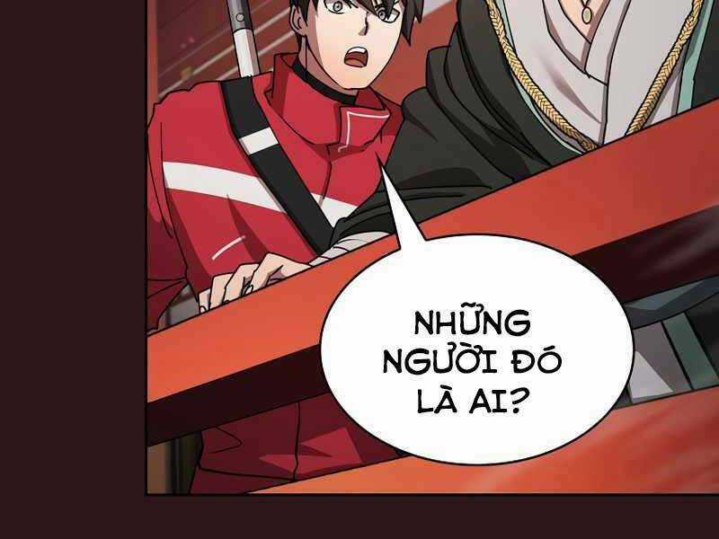 Thợ Săn Kỳ Ảo - Chapter 29 - Trang 73