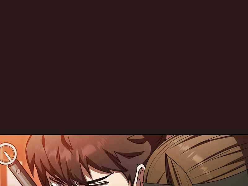 Thợ Săn Kỳ Ảo - Chapter 29 - Trang 74