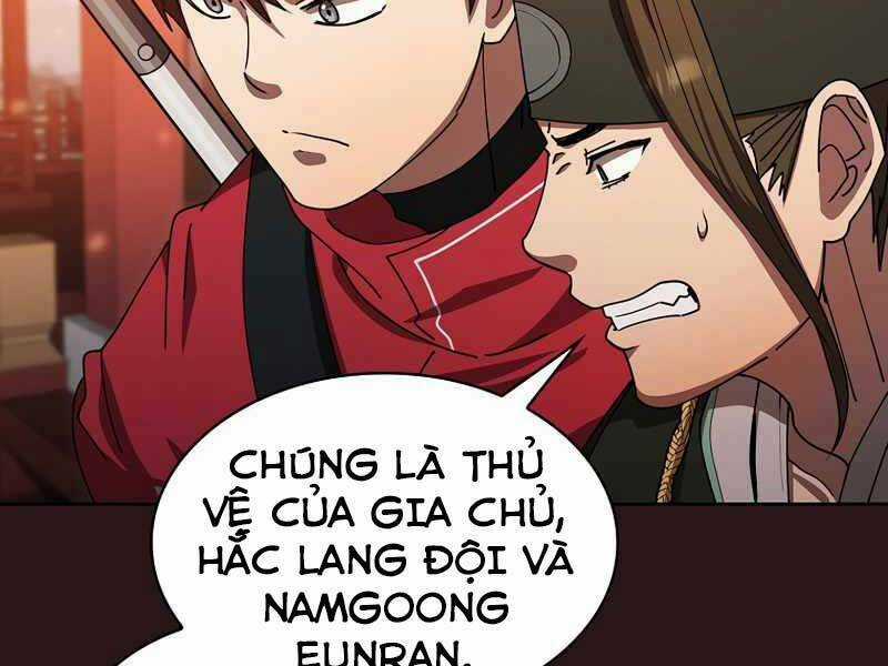 Thợ Săn Kỳ Ảo - Chapter 29 - Trang 75