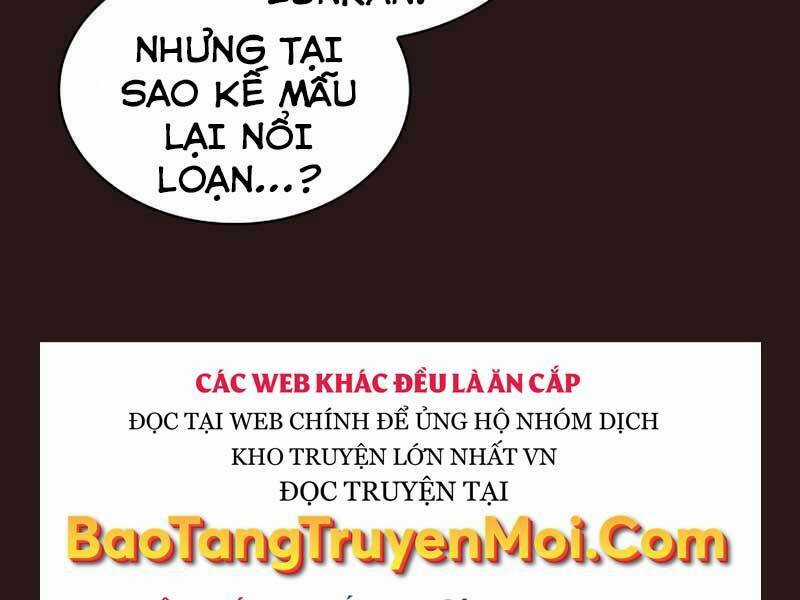 Thợ Săn Kỳ Ảo - Chapter 29 - Trang 76