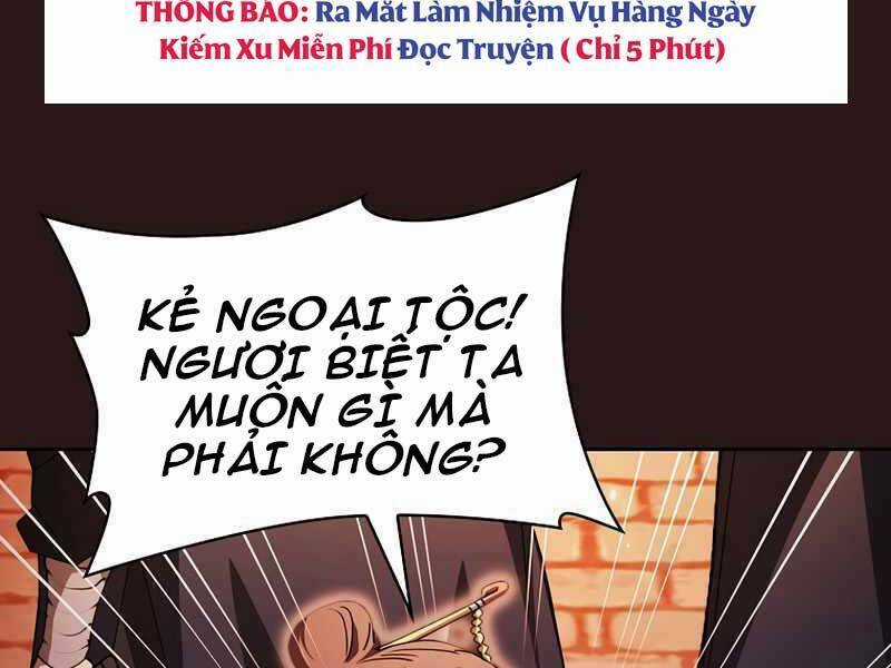 Thợ Săn Kỳ Ảo - Chapter 29 - Trang 77