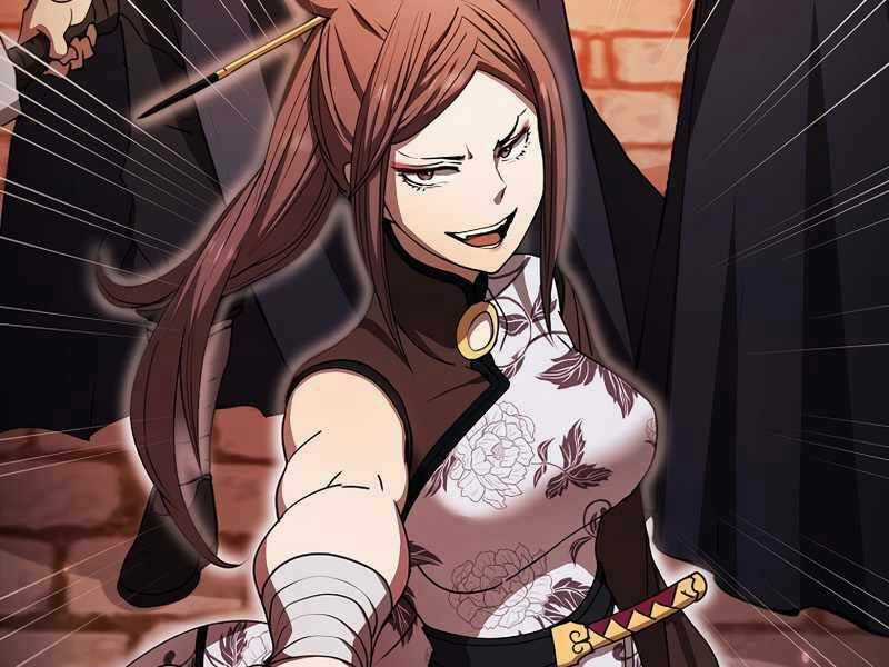 Thợ Săn Kỳ Ảo - Chapter 29 - Trang 78