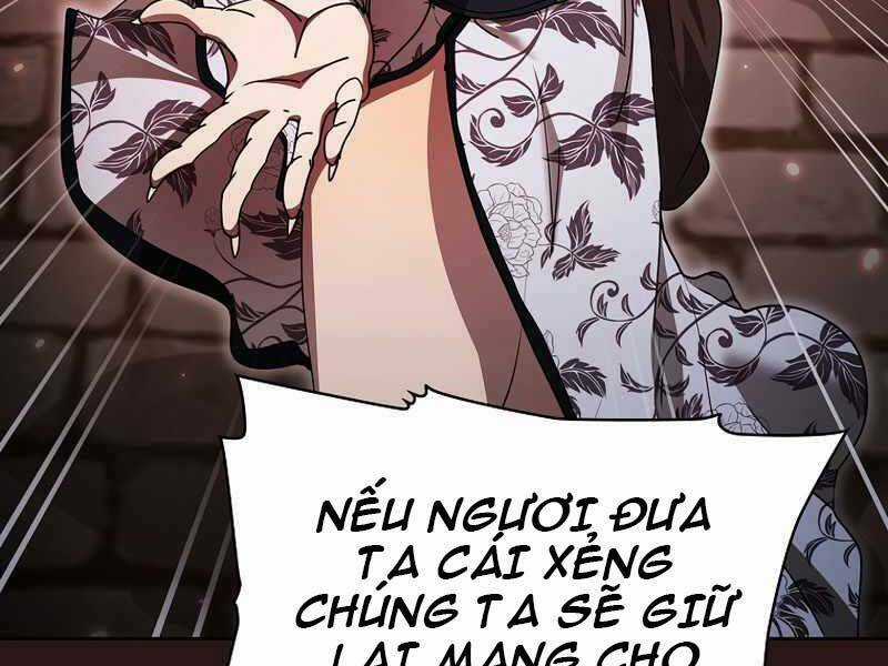 Thợ Săn Kỳ Ảo - Chapter 29 - Trang 79