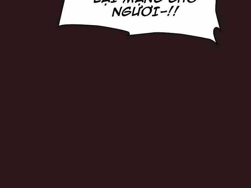 Thợ Săn Kỳ Ảo - Chapter 29 - Trang 80