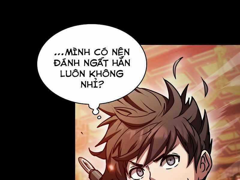 Thợ Săn Kỳ Ảo - Chapter 29 - Trang 9