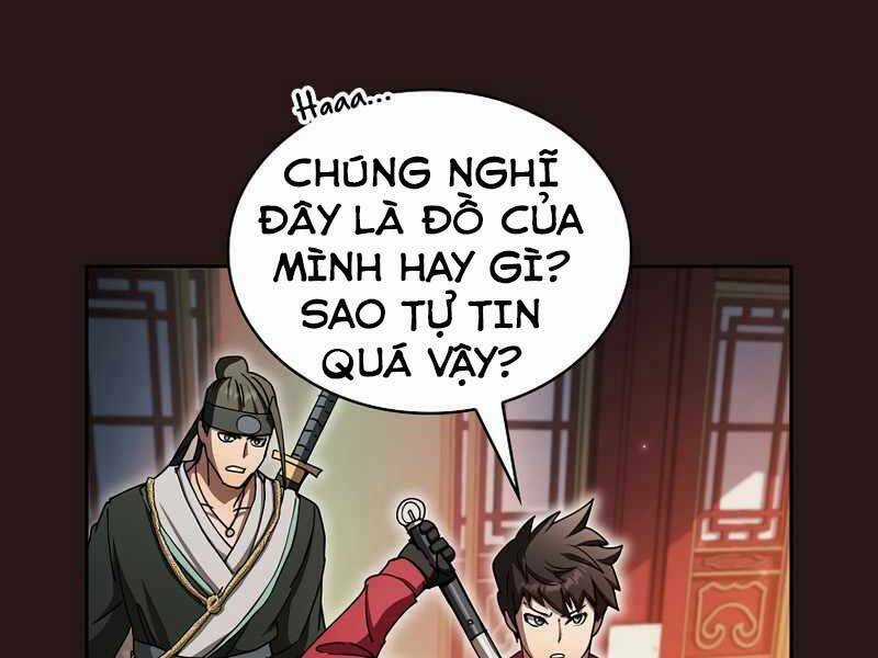 Thợ Săn Kỳ Ảo - Chapter 29 - Trang 81