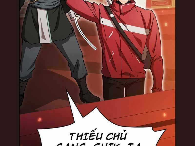 Thợ Săn Kỳ Ảo - Chapter 29 - Trang 82