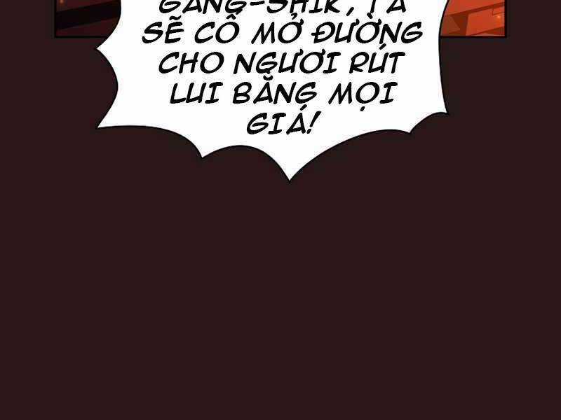 Thợ Săn Kỳ Ảo - Chapter 29 - Trang 83