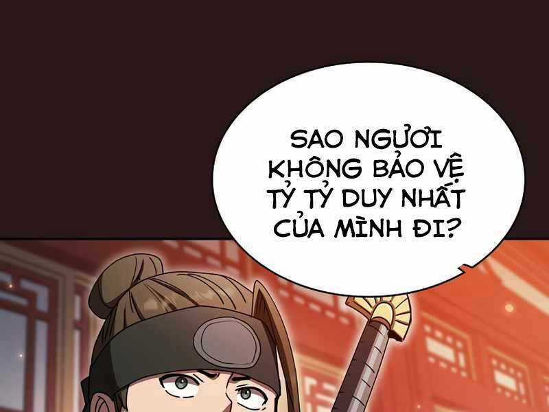 Thợ Săn Kỳ Ảo - Chapter 29 - Trang 84