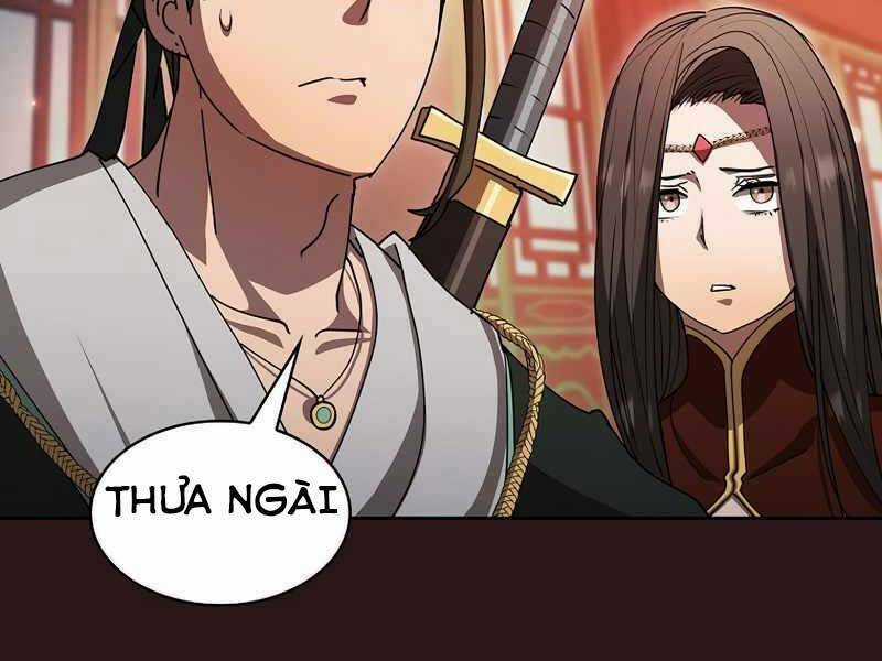 Thợ Săn Kỳ Ảo - Chapter 29 - Trang 85
