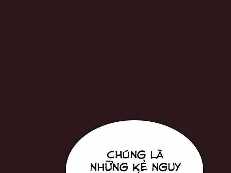 Thợ Săn Kỳ Ảo - Chapter 29 - Trang 86