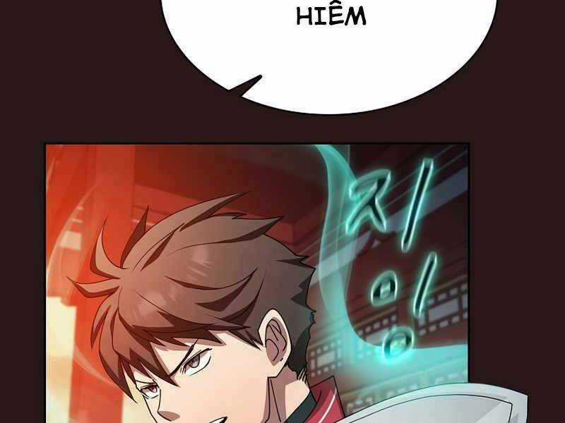 Thợ Săn Kỳ Ảo - Chapter 29 - Trang 87