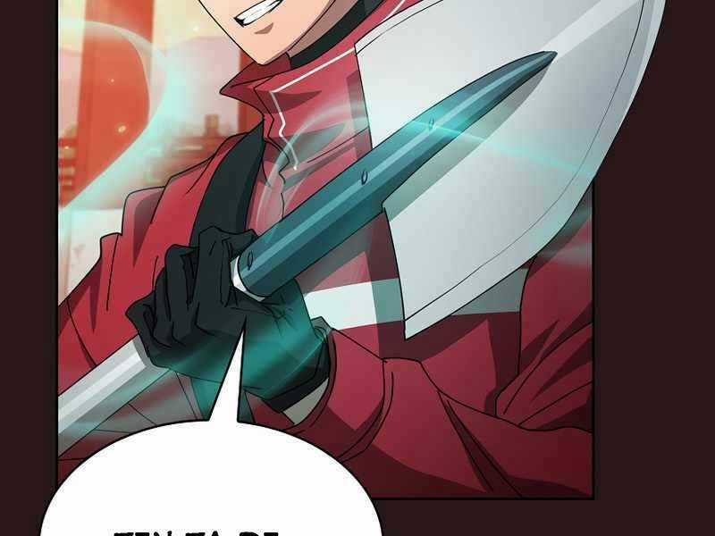 Thợ Săn Kỳ Ảo - Chapter 29 - Trang 88