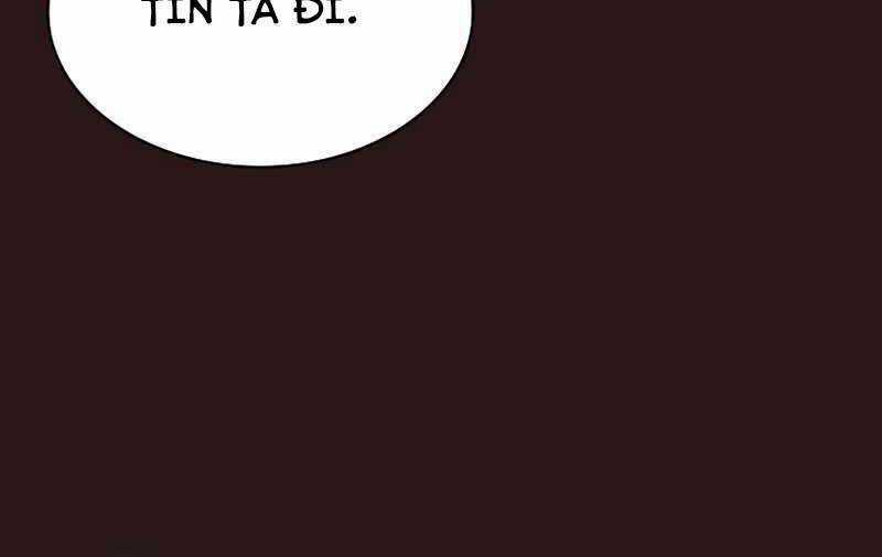 Thợ Săn Kỳ Ảo - Chapter 29 - Trang 89