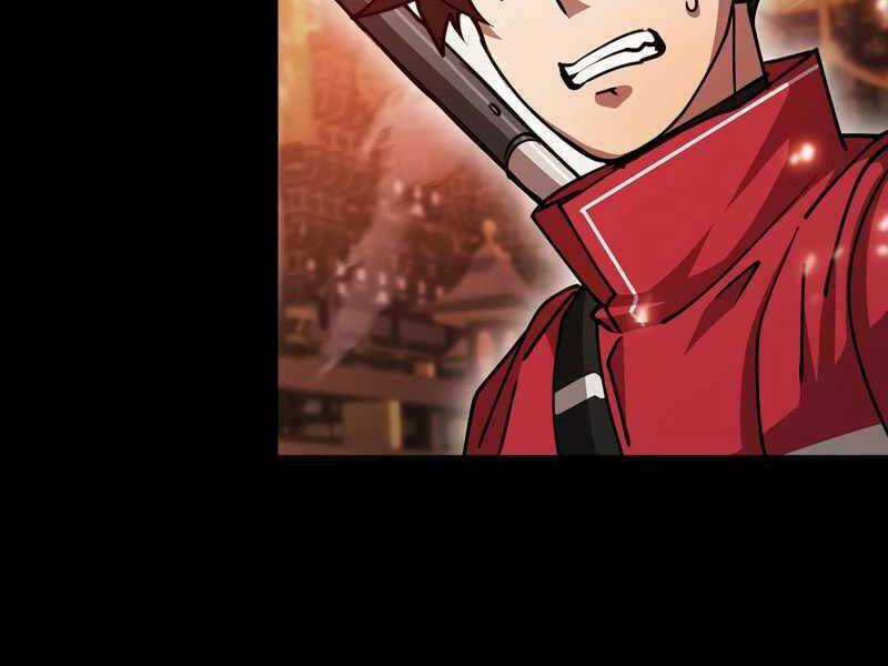 Thợ Săn Kỳ Ảo - Chapter 29 - Trang 10