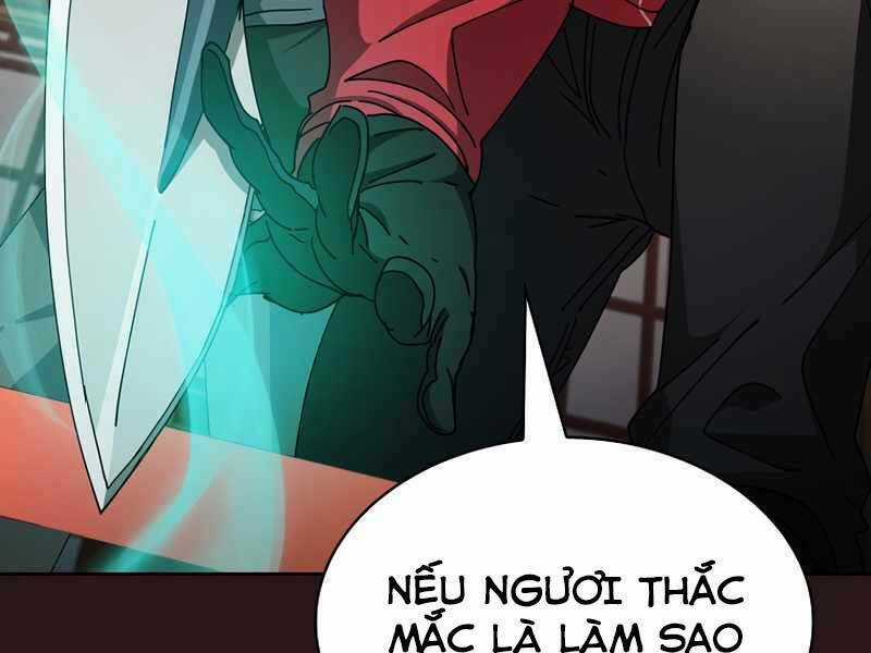 Thợ Săn Kỳ Ảo - Chapter 29 - Trang 92