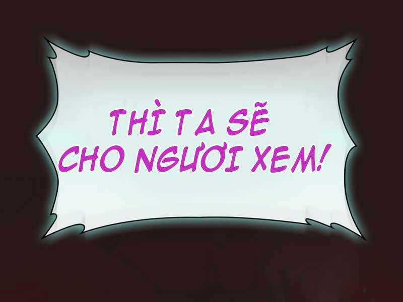 Thợ Săn Kỳ Ảo - Chapter 29 - Trang 94