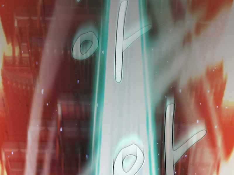 Thợ Săn Kỳ Ảo - Chapter 29 - Trang 96