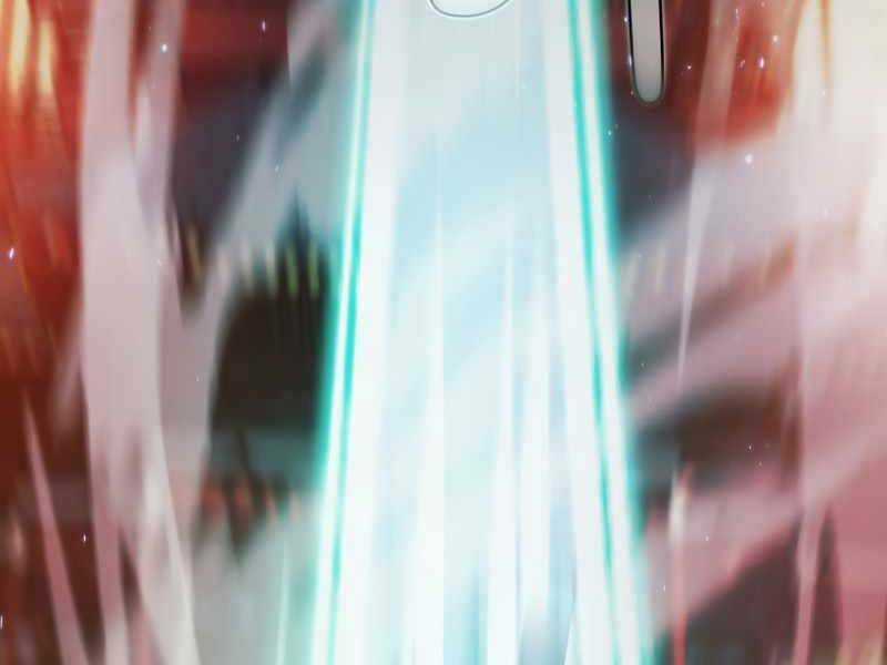 Thợ Săn Kỳ Ảo - Chapter 29 - Trang 97