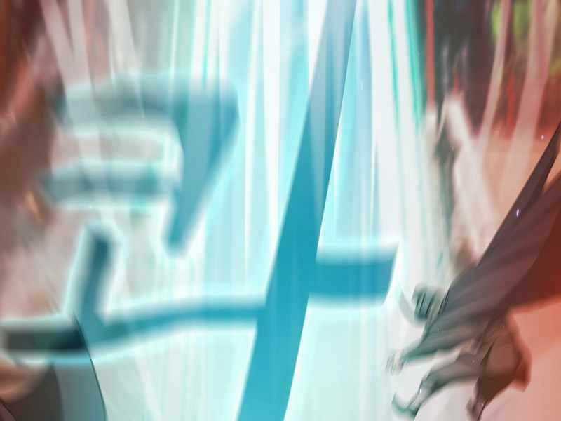 Thợ Săn Kỳ Ảo - Chapter 29 - Trang 98