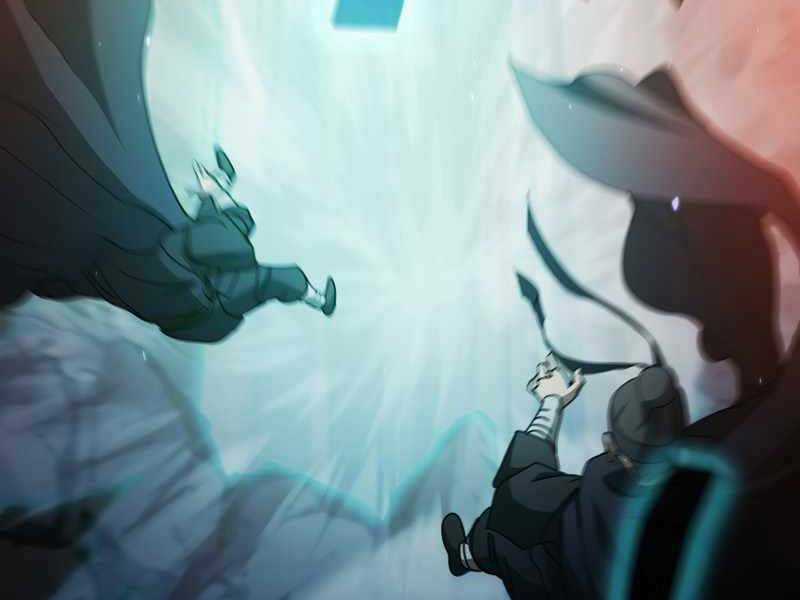 Thợ Săn Kỳ Ảo - Chapter 29 - Trang 99